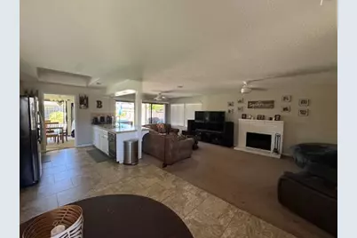 7039 Bridgeport Circle, Stockton, CA 95207 - Photo 3