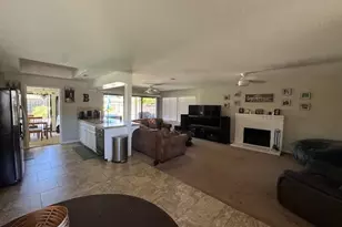7039 Bridgeport Cir, Stockton, CA 95207 - Photo 3