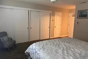 7039 Bridgeport Cir, Stockton, CA 95207 - Photo 21