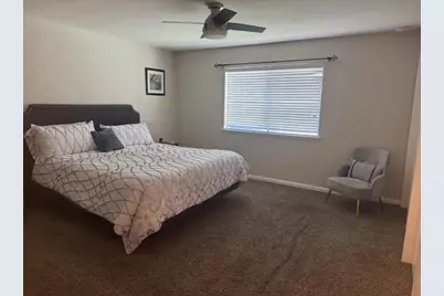 7039 Bridgeport Circle, Stockton, CA 95207 - Photo 19