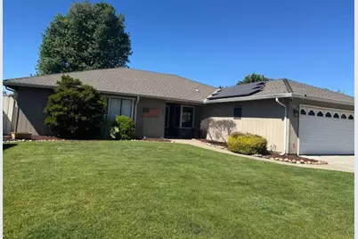 7039 Bridgeport Circle, Stockton, CA 95207 - Photo 1