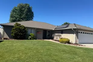 7039 Bridgeport Cir, Stockton, CA 95207 - Photo 1