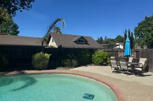 7039 Bridgeport Cir, Stockton, CA 95207 - Photo 33
