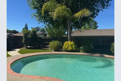 7039 Bridgeport Circle, Stockton, CA 95207 - Photo 31