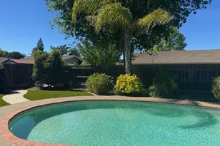 7039 Bridgeport Cir, Stockton, CA 95207 - Photo 31