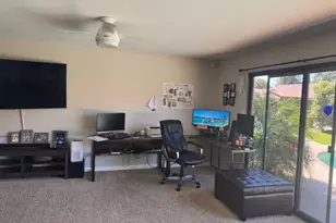 7039 Bridgeport Cir, Stockton, CA 95207 - Photo 11