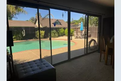 7039 Bridgeport Circle, Stockton, CA 95207 - Photo 9