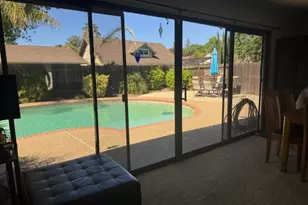 7039 Bridgeport Cir, Stockton, CA 95207 - Photo 9