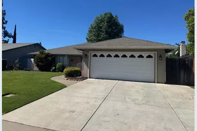 7039 Bridgeport Circle, Stockton, CA 95207 - Photo 5
