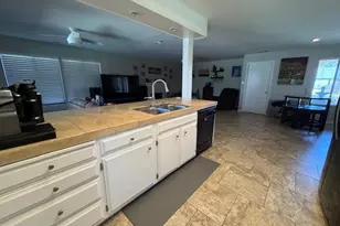 7039 Bridgeport Cir, Stockton, CA 95207 - Photo 17