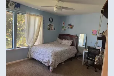 7039 Bridgeport Circle, Stockton, CA 95207 - Photo 25