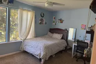 7039 Bridgeport Cir, Stockton, CA 95207 - Photo 25