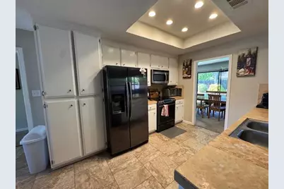 7039 Bridgeport Circle, Stockton, CA 95207 - Photo 19