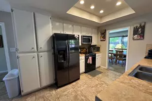 7039 Bridgeport Cir, Stockton, CA 95207 - Photo 19