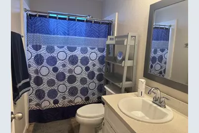 7039 Bridgeport Circle, Stockton, CA 95207 - Photo 27