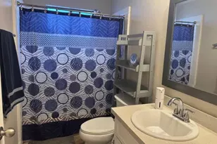 7039 Bridgeport Cir, Stockton, CA 95207 - Photo 27