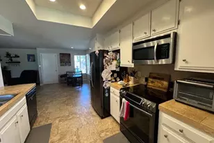 7039 Bridgeport Cir, Stockton, CA 95207 - Photo 15