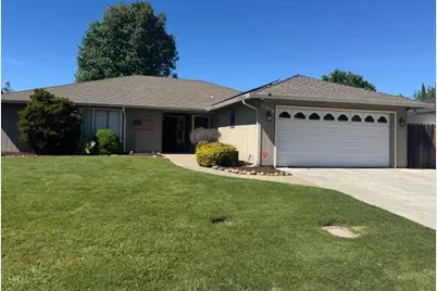 7039 Bridgeport Circle, Stockton, CA 95207 - Photo 1