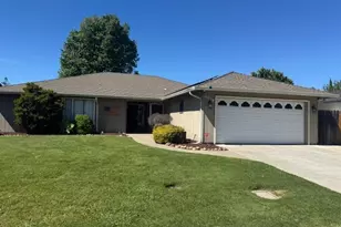 7039 Bridgeport Cir, Stockton, CA 95207 - Photo 1