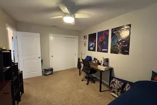 7039 Bridgeport Cir, Stockton, CA 95207 - Photo 29