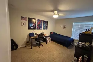 7039 Bridgeport Cir, Stockton, CA 95207 - Photo 27