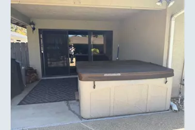 7039 Bridgeport Circle, Stockton, CA 95207 - Photo 39