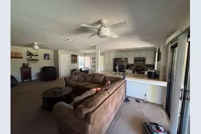 7039 Bridgeport Circle, Stockton, CA 95207 - Photo 17