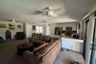 7039 Bridgeport Cir, Stockton, CA 95207 - Photo 17