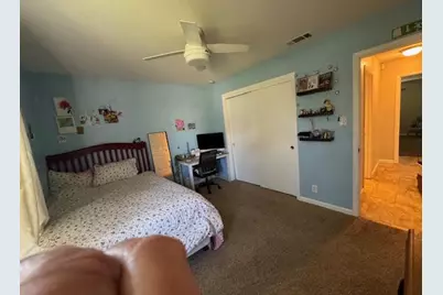 7039 Bridgeport Circle, Stockton, CA 95207 - Photo 25