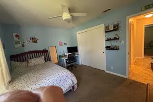 7039 Bridgeport Cir, Stockton, CA 95207 - Photo 25