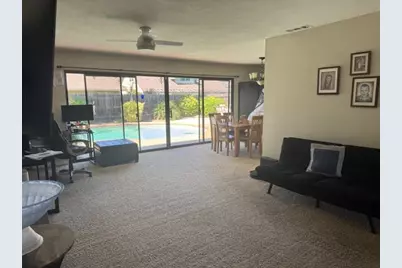 7039 Bridgeport Circle, Stockton, CA 95207 - Photo 7