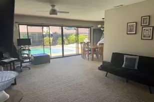 7039 Bridgeport Cir, Stockton, CA 95207 - Photo 7