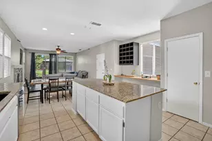 1521 Arcola Ave, Sacramento, CA 95835 - Photo 9