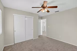 1521 Arcola Ave, Sacramento, CA 95835 - Photo 27