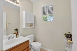 1521 Arcola Ave, Sacramento, CA 95835 - Photo 19