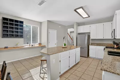 1521 Arcola Avenue, Sacramento, CA 95835 - Photo 7
