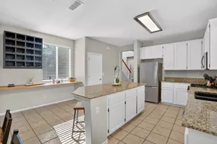 1521 Arcola Ave, Sacramento, CA 95835 - Photo 7