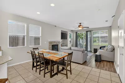 1521 Arcola Avenue, Sacramento, CA 95835 - Photo 11