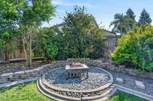 1521 Arcola Ave, Sacramento, CA 95835 - Photo 35