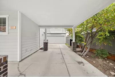 1521 Arcola Avenue, Sacramento, CA 95835 - Photo 47