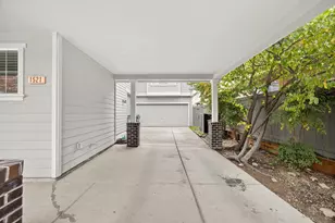 1521 Arcola Ave, Sacramento, CA 95835 - Photo 47