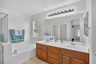 1521 Arcola Ave, Sacramento, CA 95835 - Photo 31