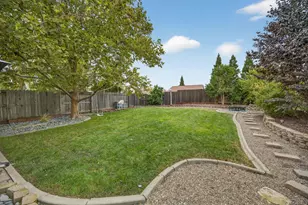 1521 Arcola Ave, Sacramento, CA 95835 - Photo 33