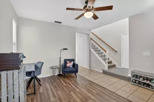 1521 Arcola Ave, Sacramento, CA 95835 - Photo 3