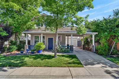 1521 Arcola Avenue, Sacramento, CA 95835 - Photo 43