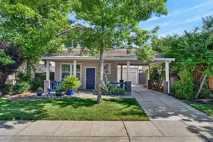 1521 Arcola Ave, Sacramento, CA 95835 - Photo 43