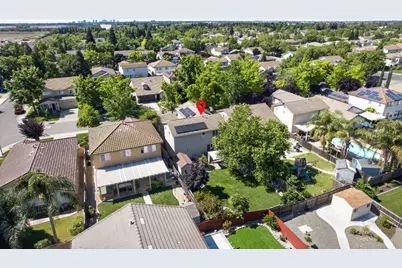 1521 Arcola Avenue, Sacramento, CA 95835 - Photo 49