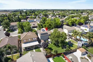 1521 Arcola Ave, Sacramento, CA 95835 - Photo 49