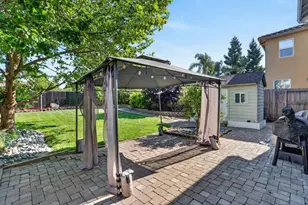 1521 Arcola Ave, Sacramento, CA 95835 - Photo 39
