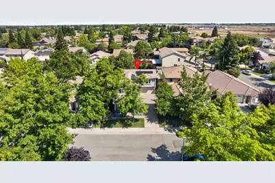 1521 Arcola Avenue, Sacramento, CA 95835 - Photo 51